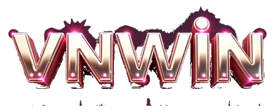 vnwin logo