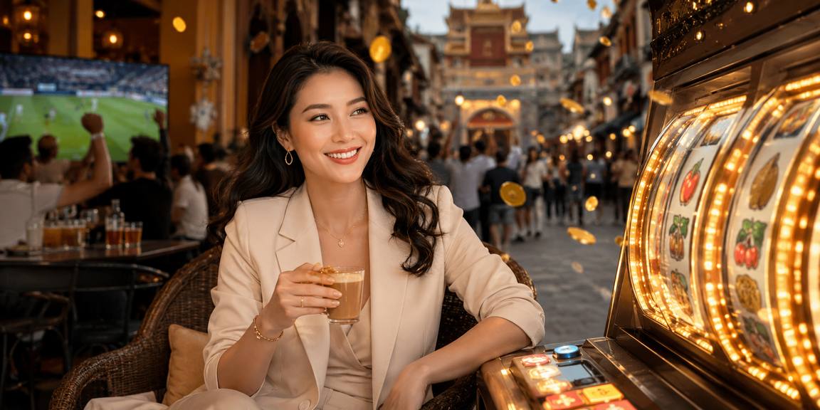vnwin Phòng Live Casino Chúng Tôi Chạy Mỗi Ngày